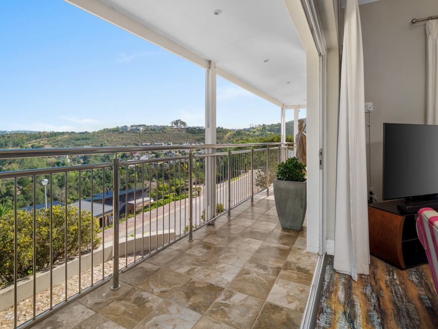 3 Bedroom Property for Sale in Knysna Heights Western Cape